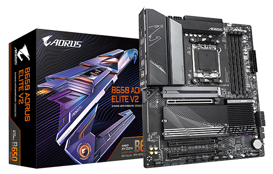   B650 AORUS ELITE AX-01.png